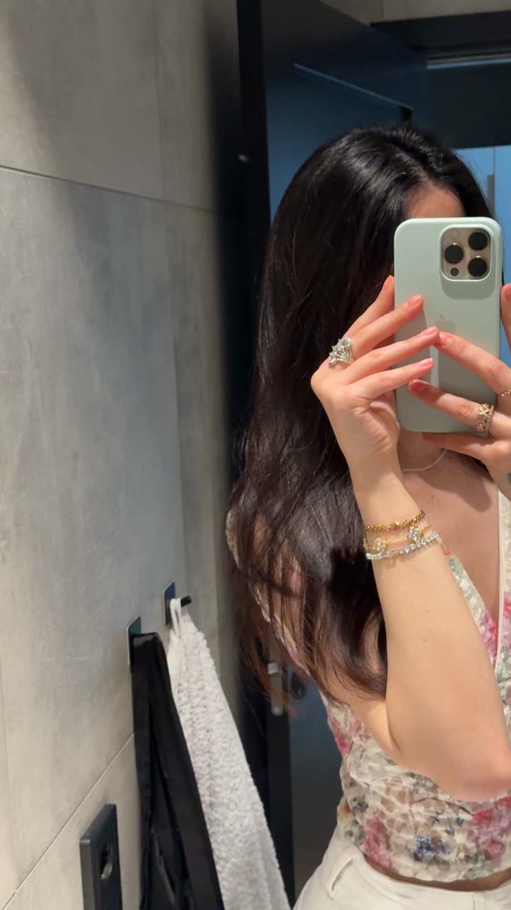 قصة سناب شات للحساب angel_t9111 رقم 662