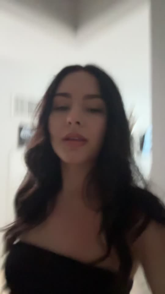 bittyfps