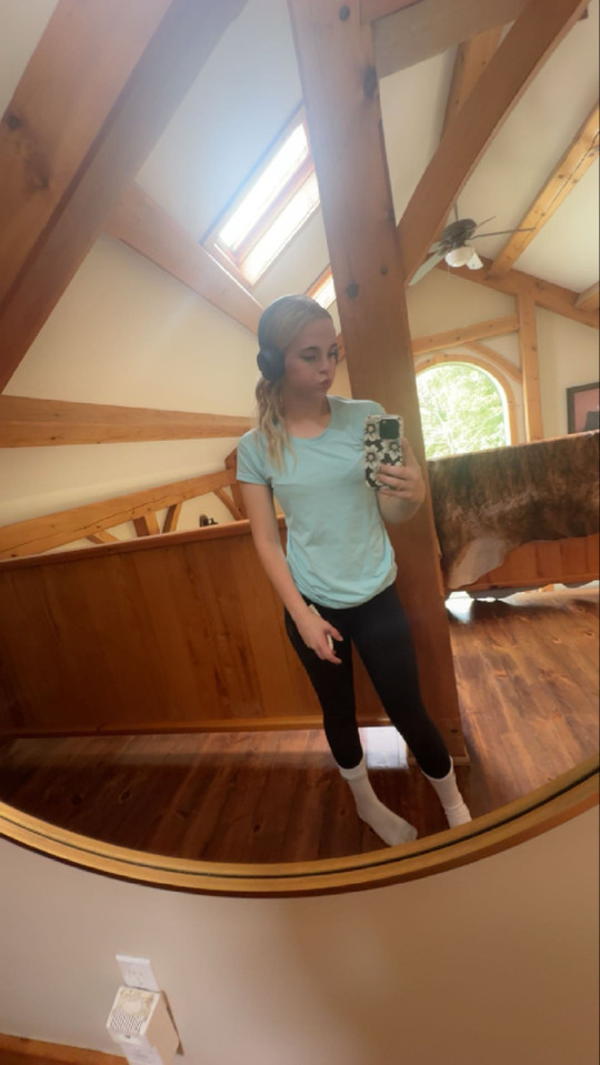clarissadunn18