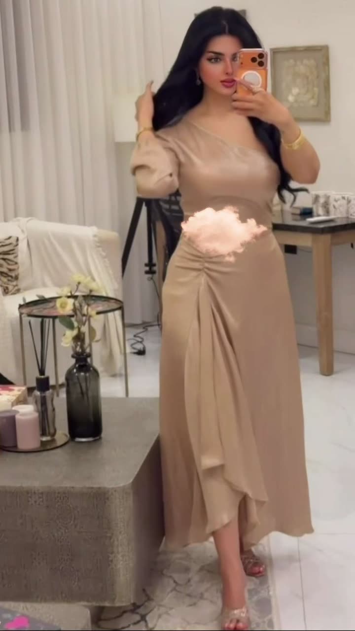 قصة سناب شات للحساب ba7000000 رقم 310