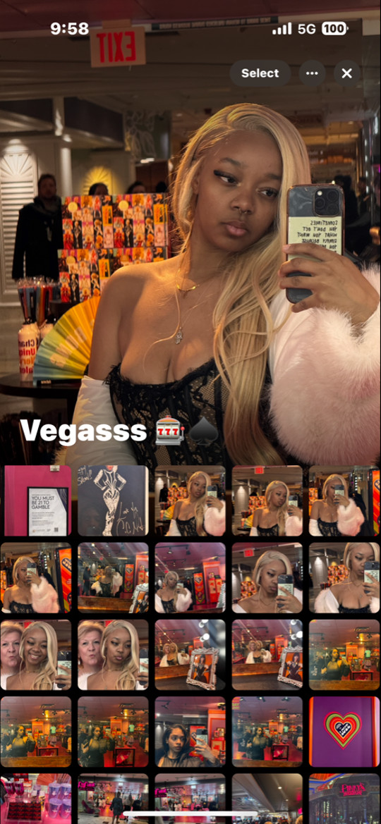 ufw.elysha