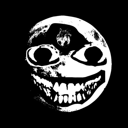 zomb3i3
