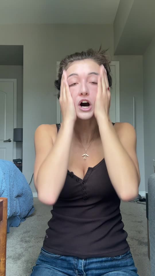itsrachelpizz