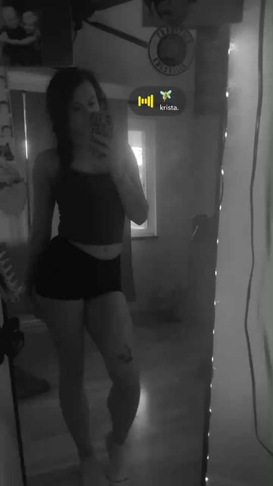 krista.0827