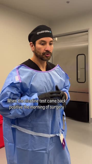 realdrdallas
