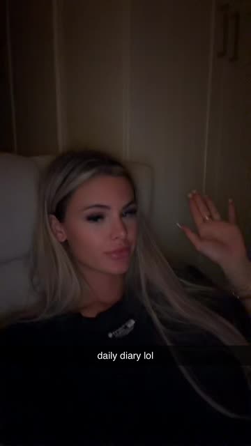 cynthiajadebabe