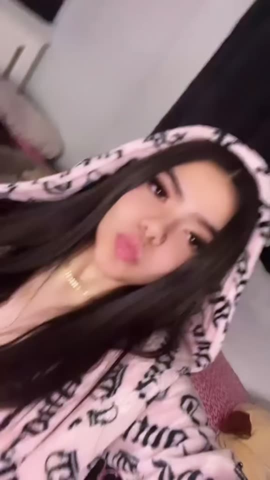 urfavdaniwani