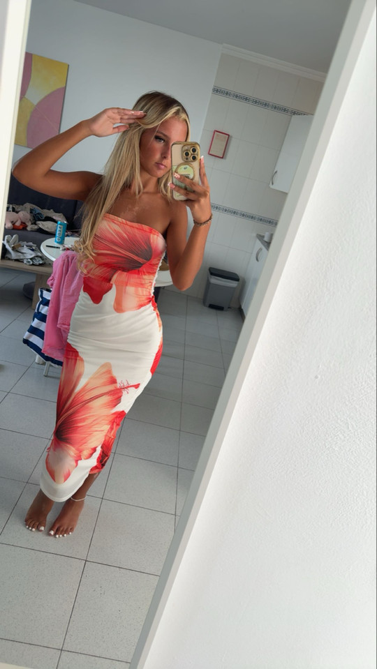 morg_xox9