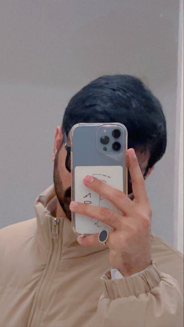 محتوى سناب شات لـ عـبـدالـمـجـيـد 🇸🇦