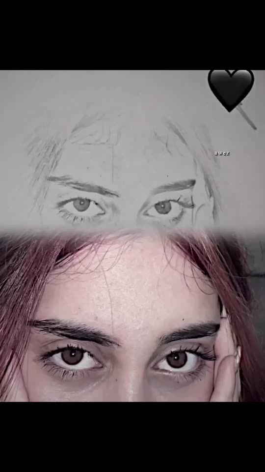a4waa00