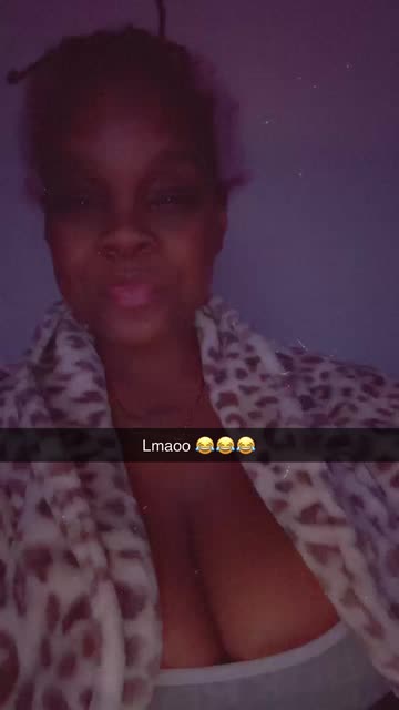 babygirlx_24