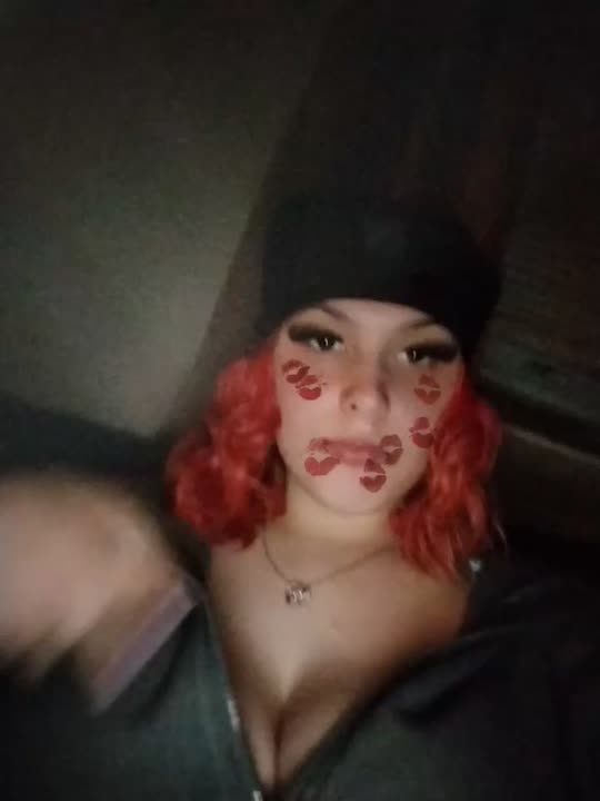 yourfav_lor4eve
