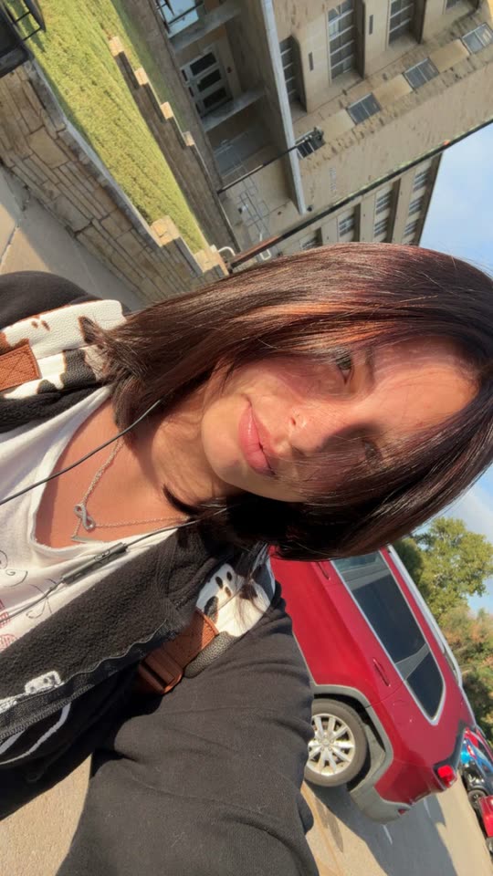 jay_ivy18