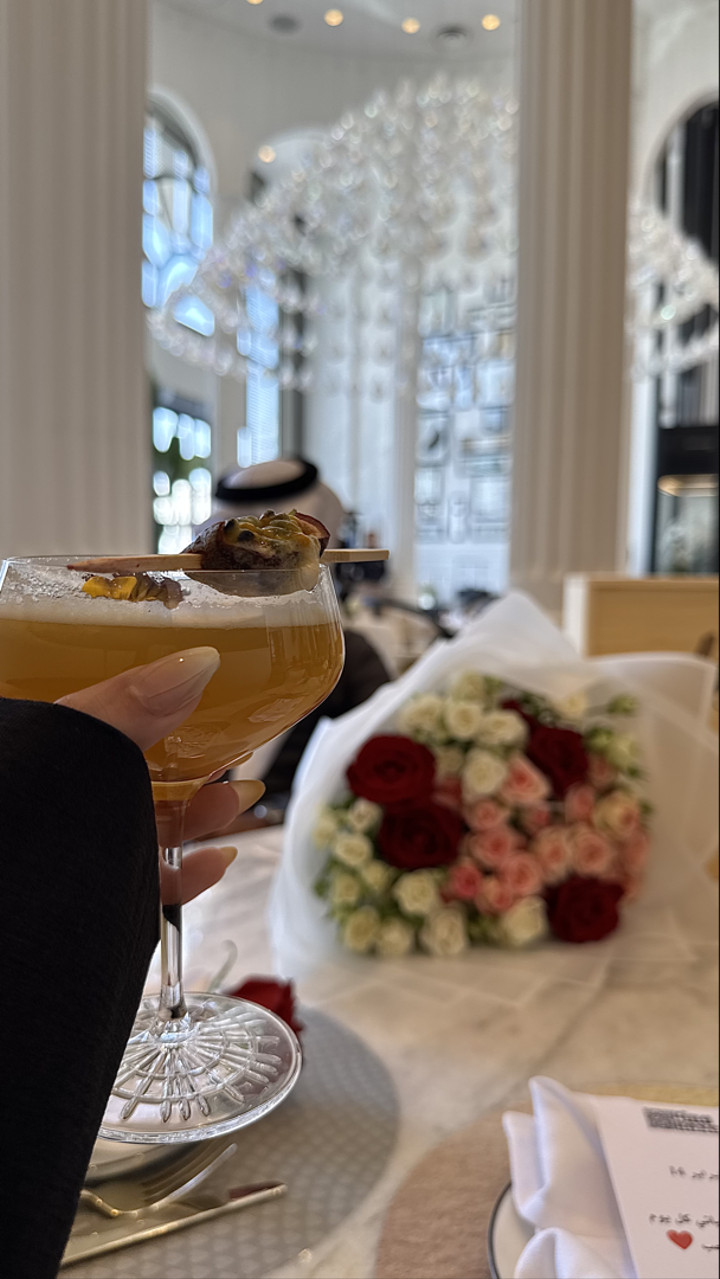 محتوى سناب شات لـ Rawan