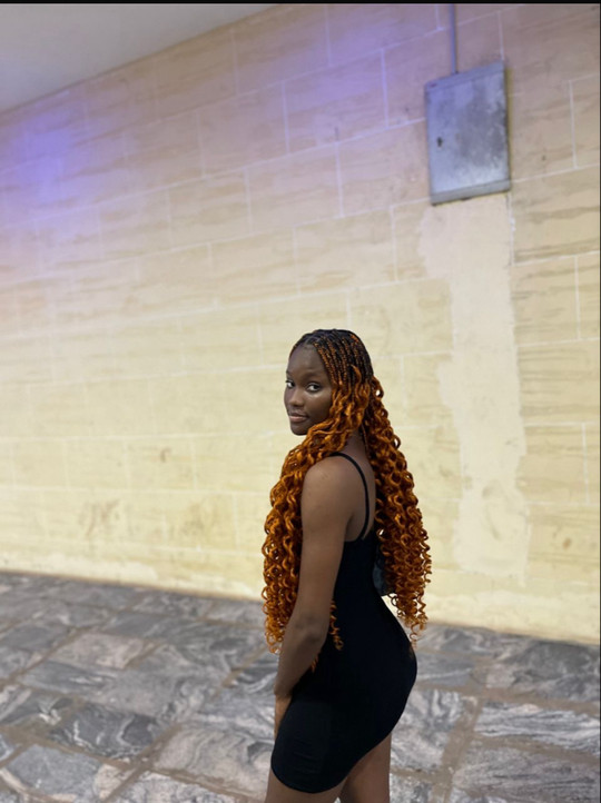 peng_blackgirl8