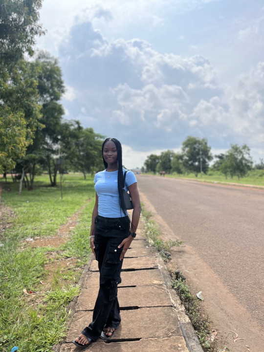 peng_blackgirl8