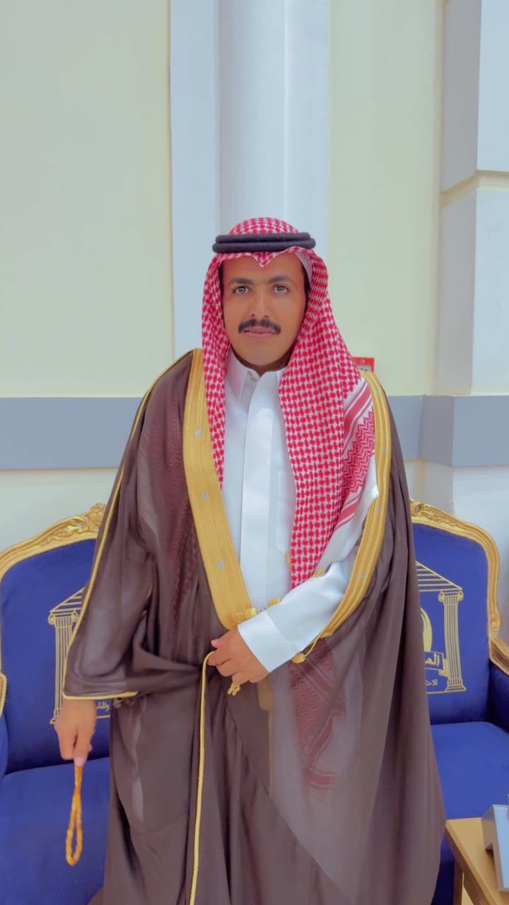 محتوى سناب شات لـ سلطان الحربي ‏Sultan Al-Harbi