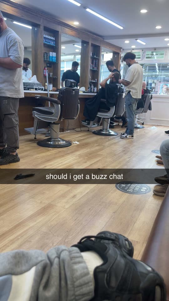 bkipp77