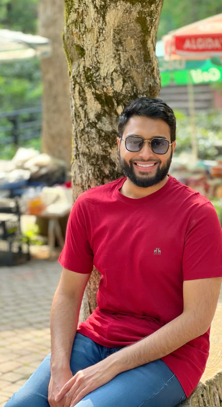 محتوى سناب شات لـ أحمد النفيس