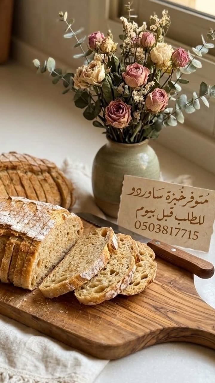 محتوى سناب شات لـ مروه علي∥ Marwaali