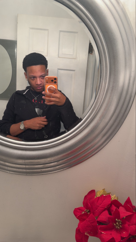 wh0is.dwaynee
