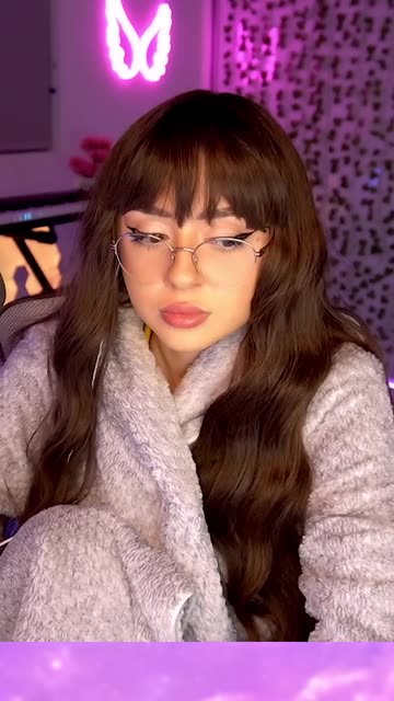 mikaylah.au