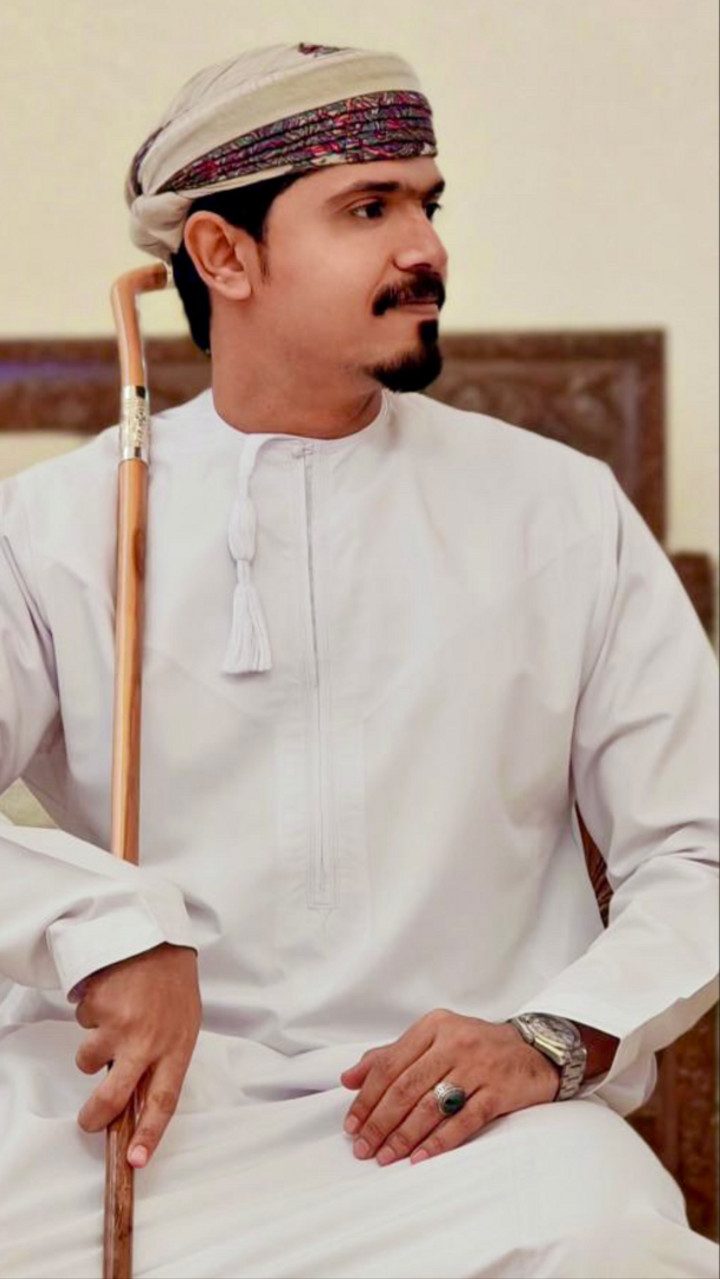 محتوى سناب شات لـ Salah11g