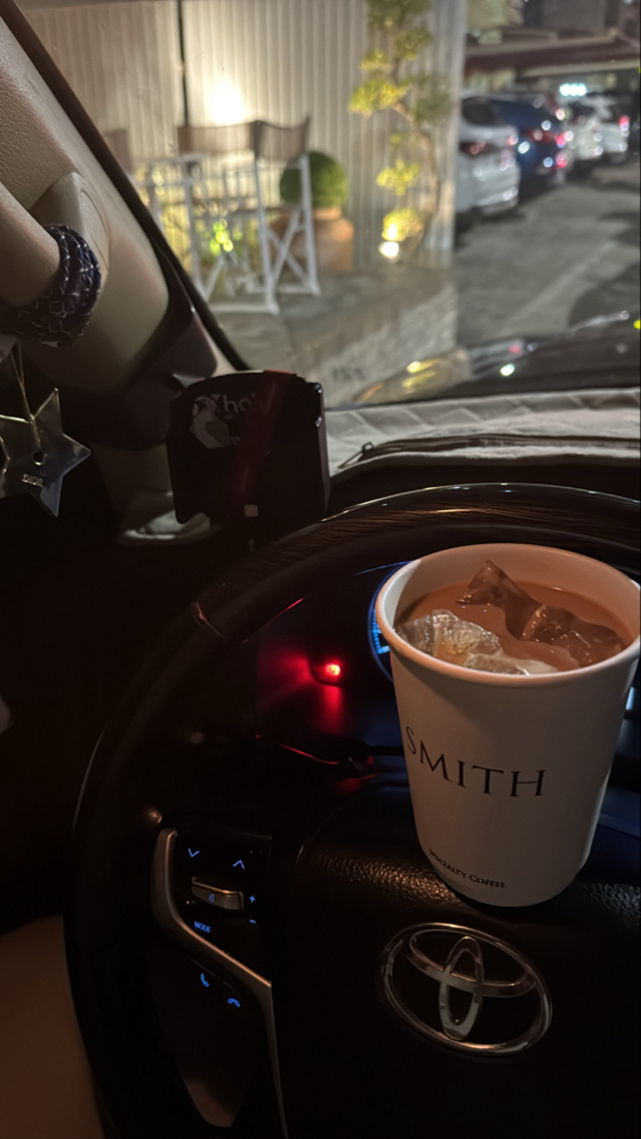محتوى سناب شات لـ M 7🧣.