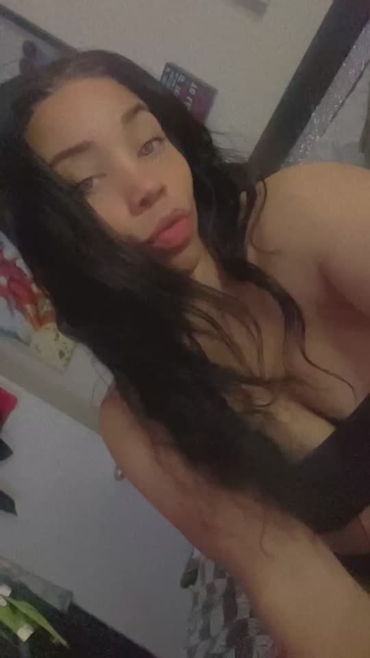 muahitstianaa