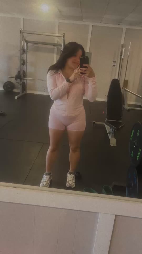 elodia_dls