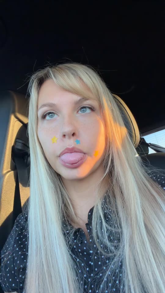 sammy_sossa1705