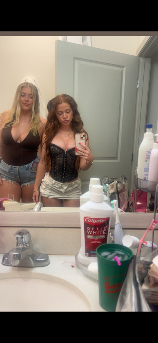 trippieredhead2
