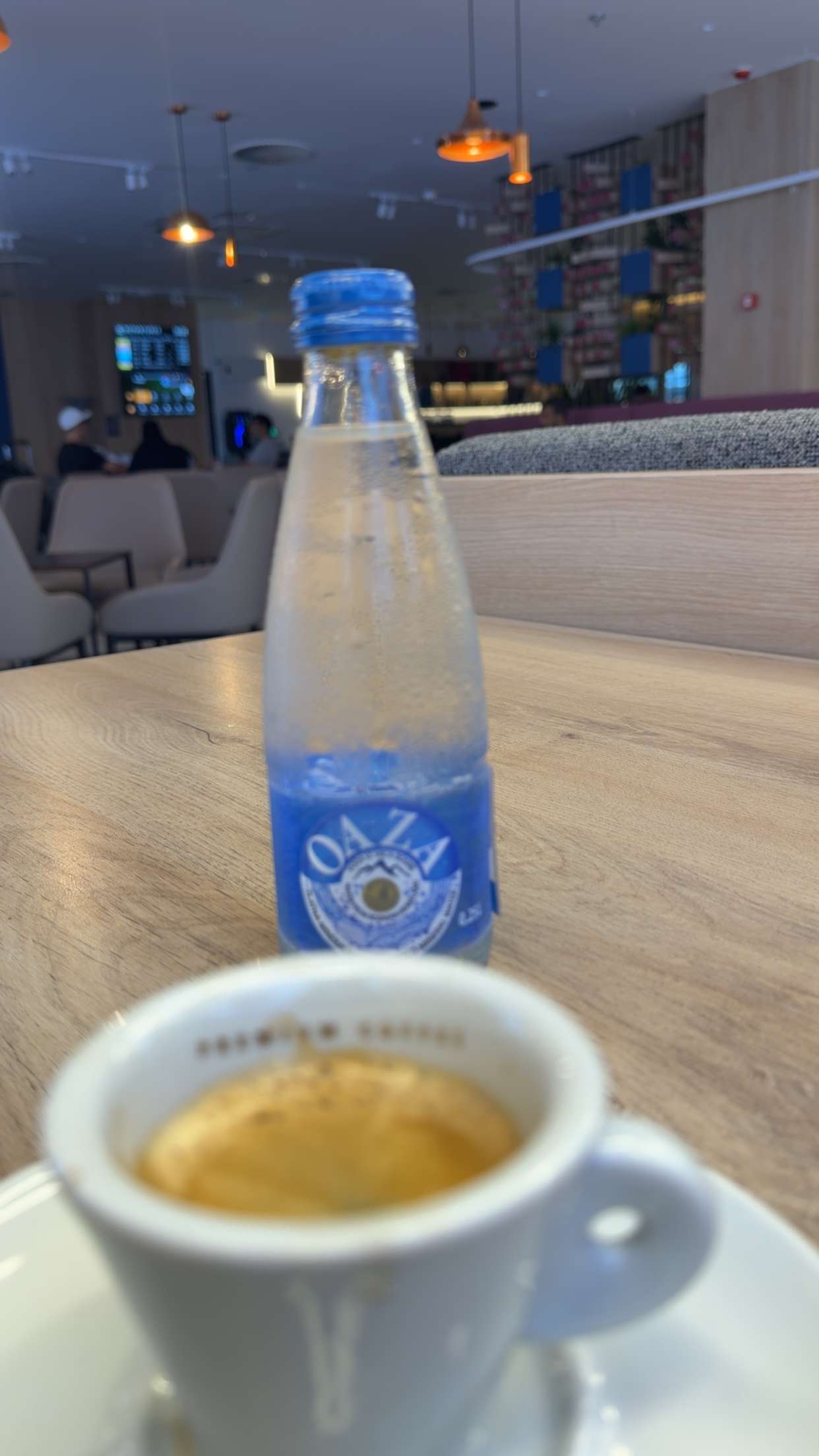 محتوى سناب شات لـ ابوزياد