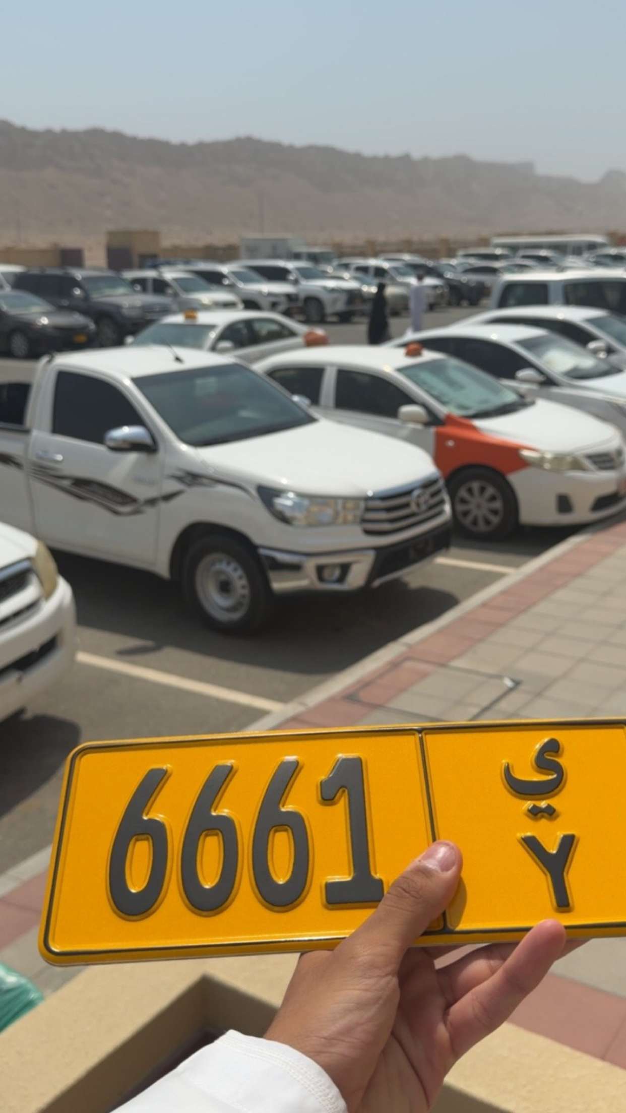 محتوى سناب شات لـ ﮼سجات📿 | 𝐒𝐀𝐉𝐀𝐓