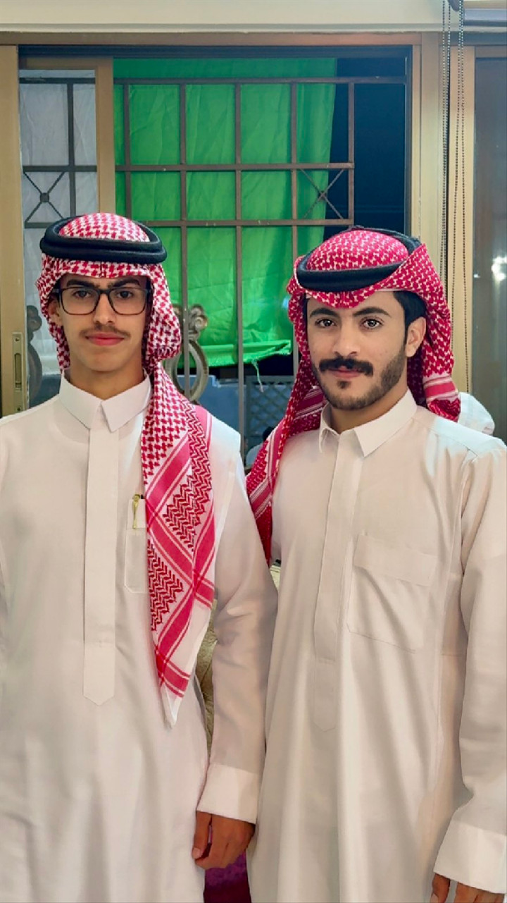 محتوى سناب شات لـ sᴀʟᴇᴍ.