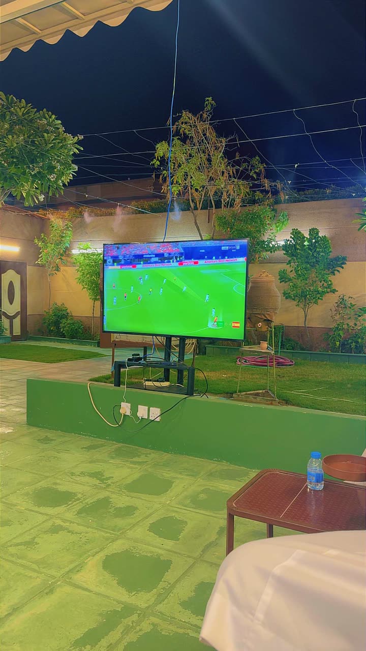 محتوى سناب شات لـ 𝕴𝖇𝖗𝖆𝖍𝖎𝖒