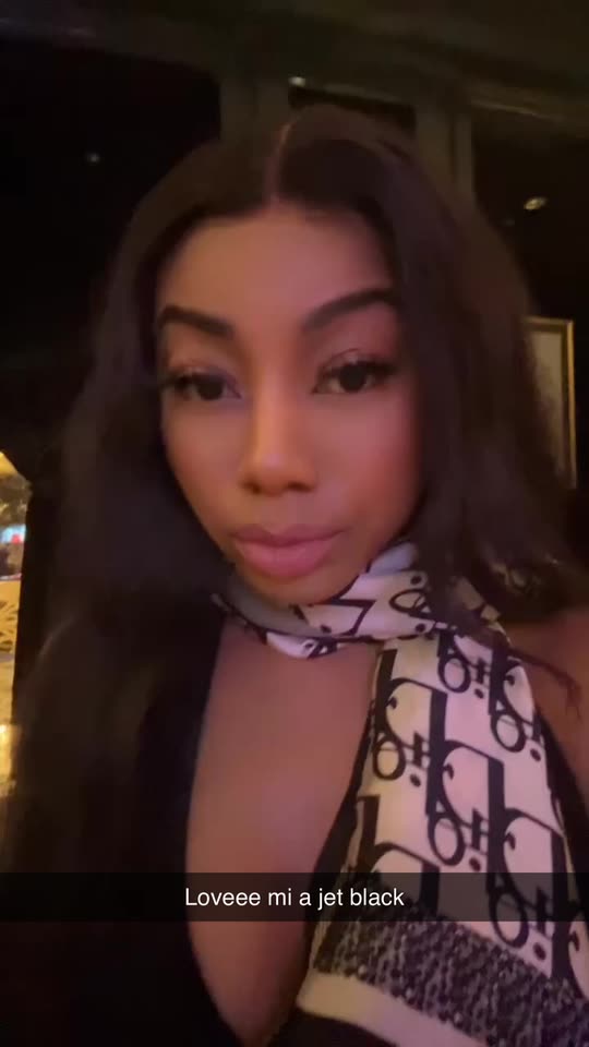 benitajadah
