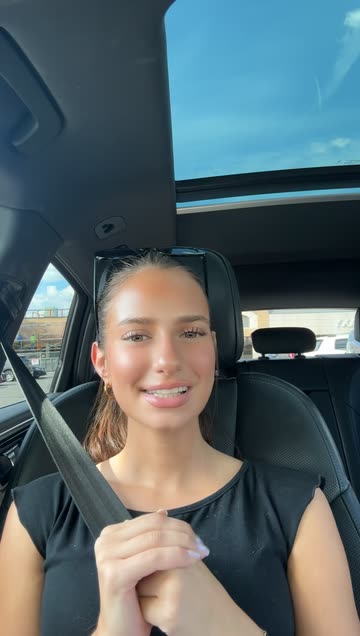jijiwonder