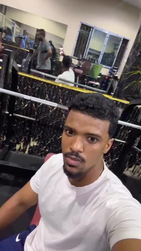 qaalid_gucci21
