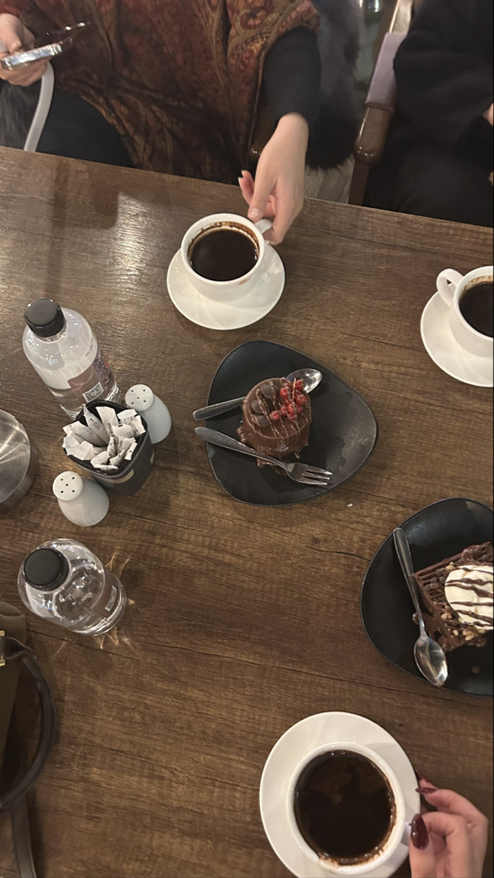 محتوى سناب شات لـ العَنان 🎀
