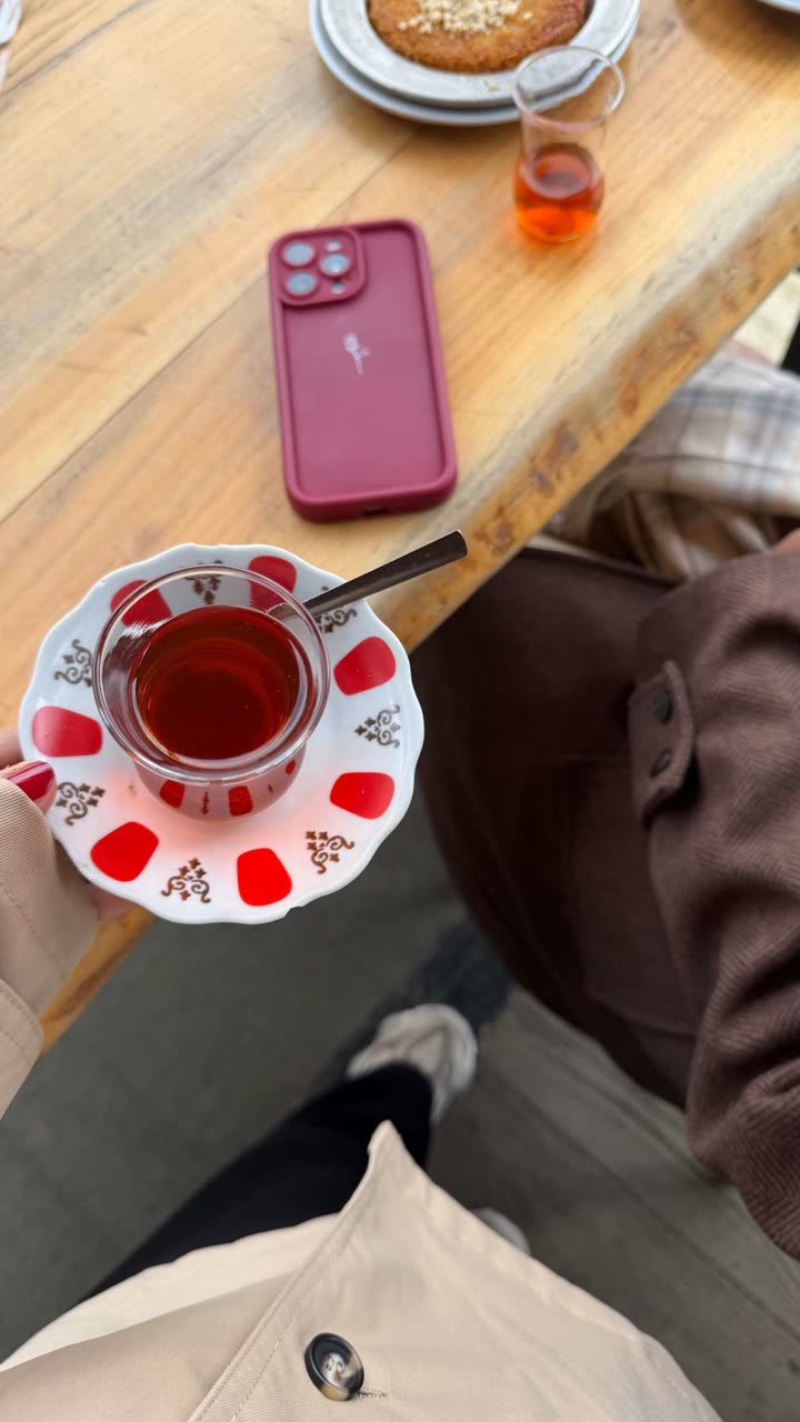 قصة سناب شات للحساب iiii46 رقم 252