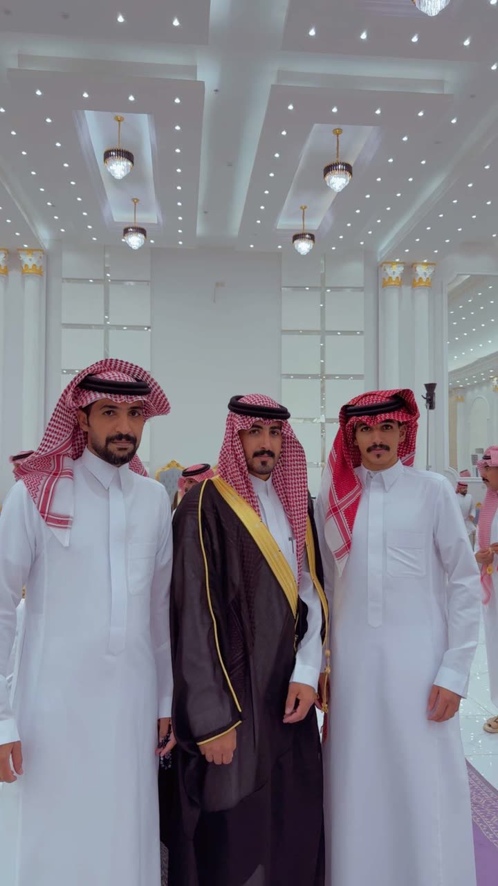 محتوى سناب شات لـ سلطان الحربي ‏Sultan Al-Harbi