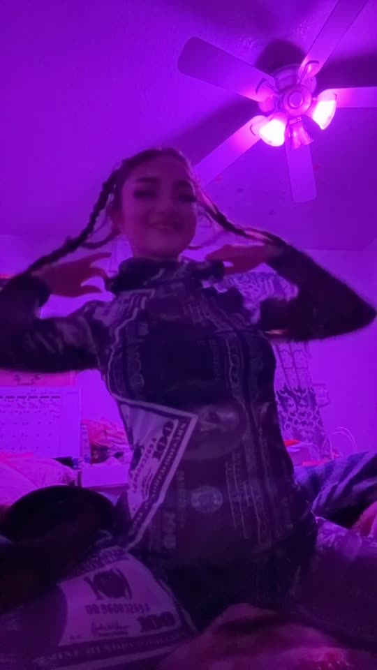 forevershorty29