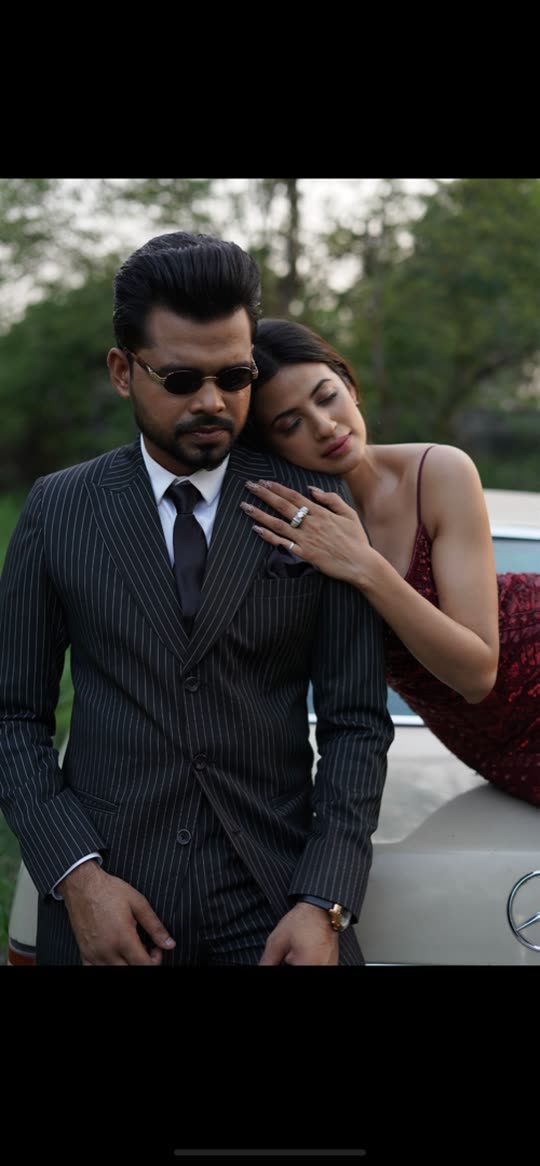 saanvidhiman