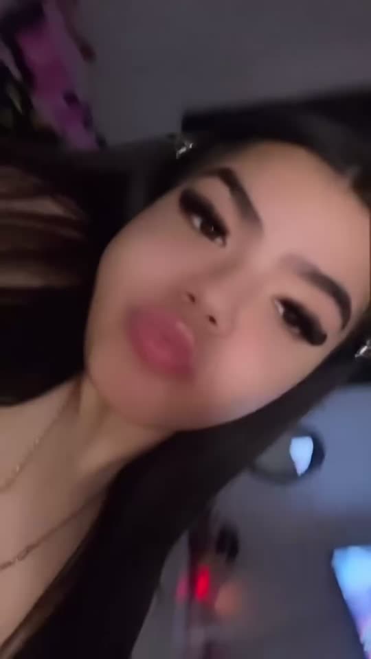 urfavdaniwani