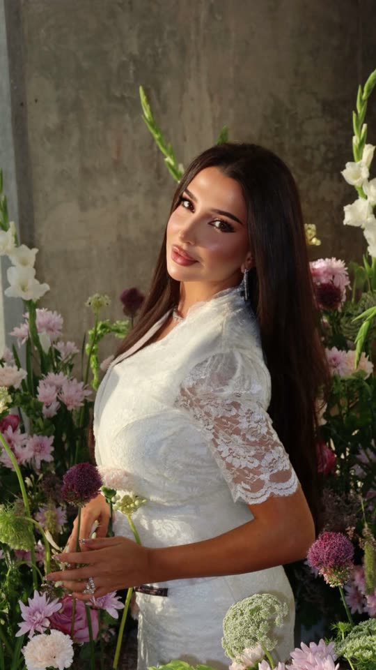 randa.hajjaj94