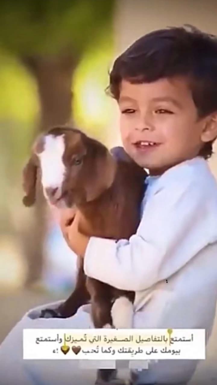محتوى سناب شات لـ عابر القارااات🚀