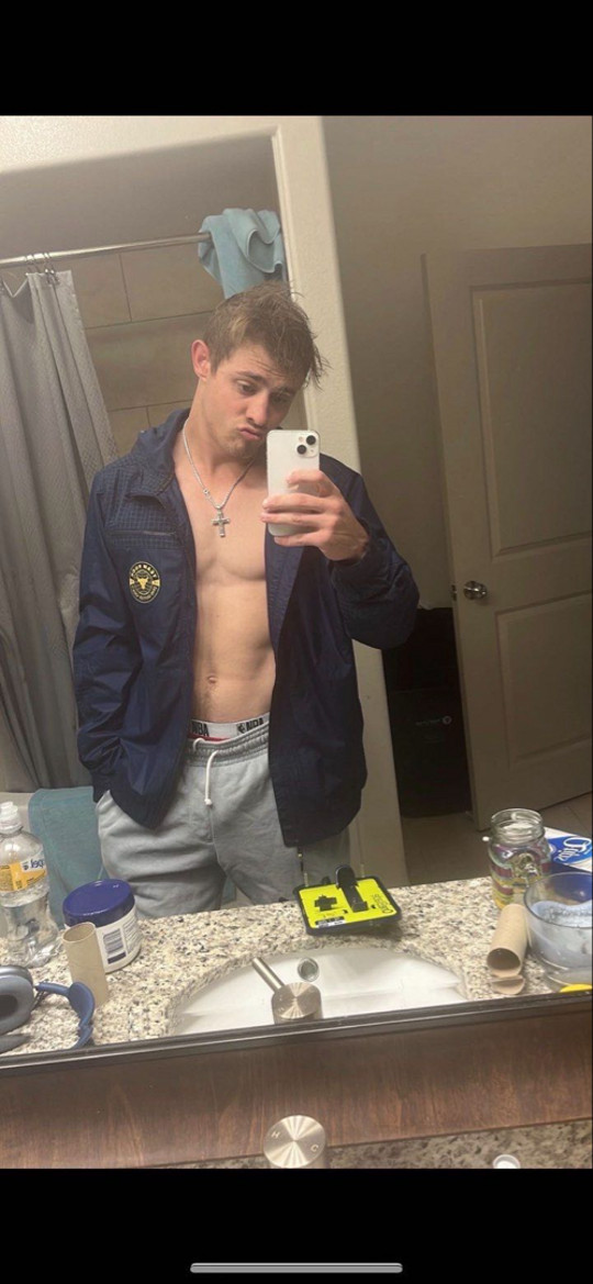 cammythek1d