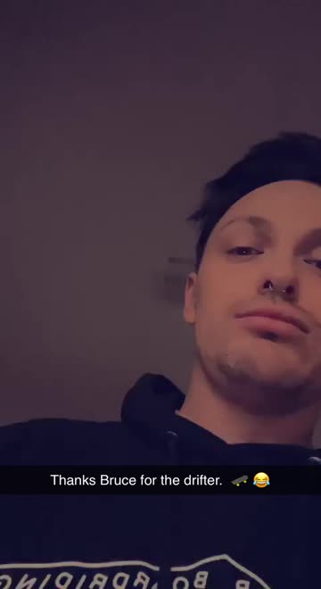 Preview for a Spotlight video that uses the Dubai Lens