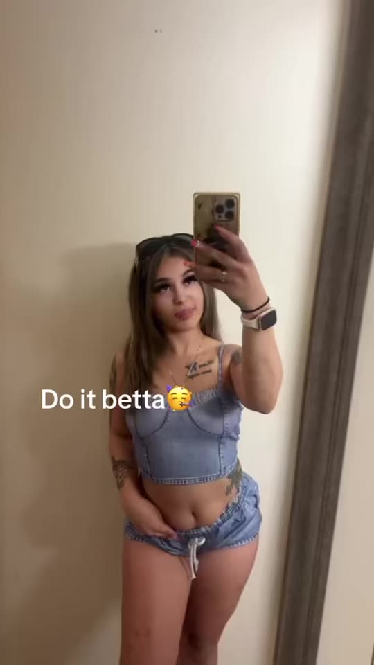 immillyswervo